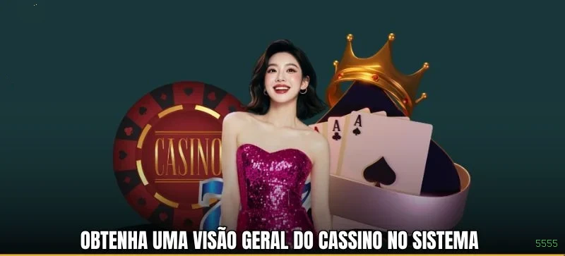 5555