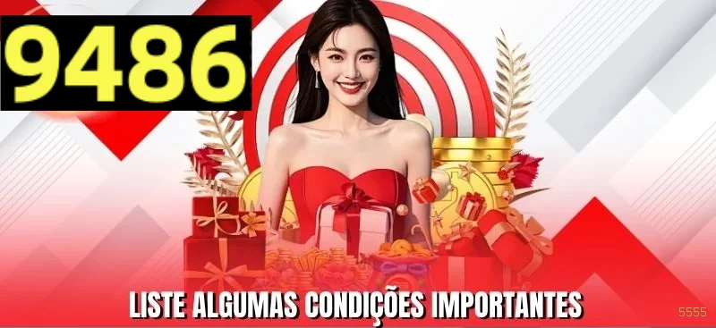 5555