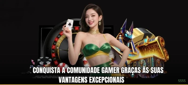 5555