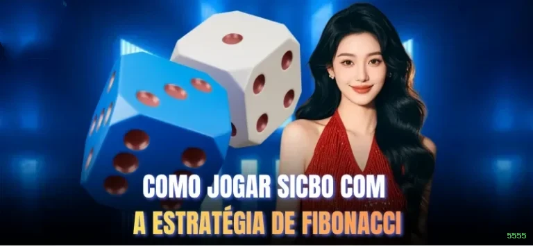 5555