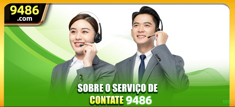 cassino_Blackjack