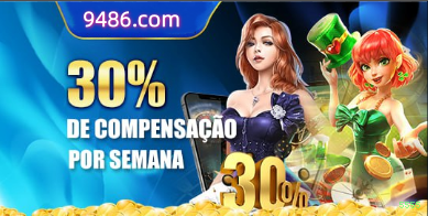 cassino_Roleta