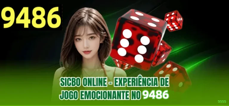 cassino_Live