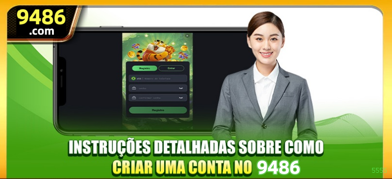 5555