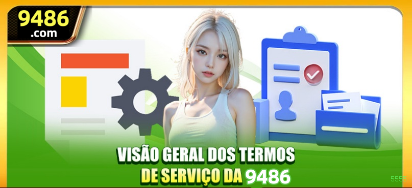 jogos_主图