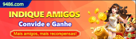jogos_新游戏