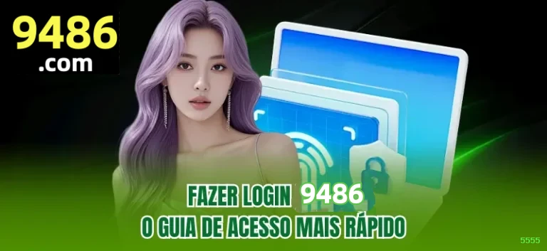 5555