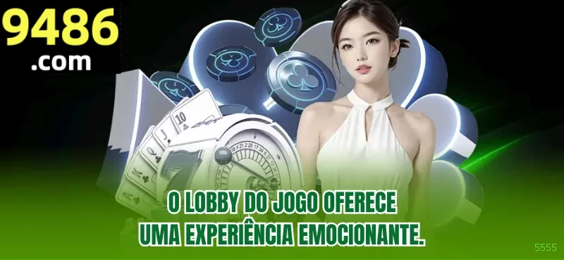 5555