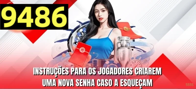 5555