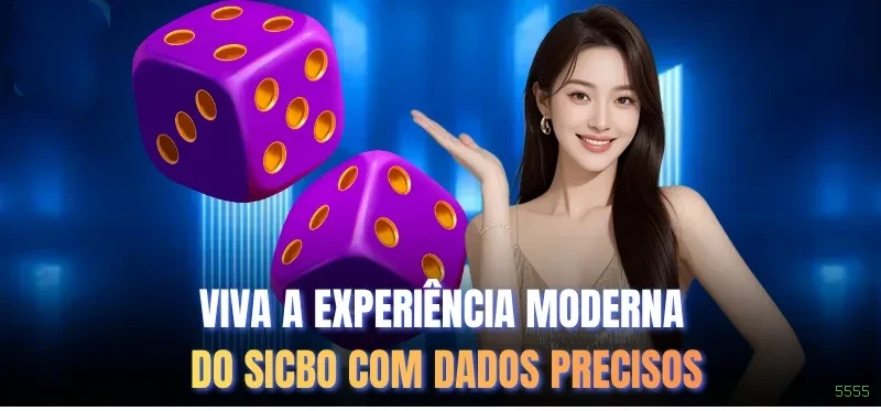 5555