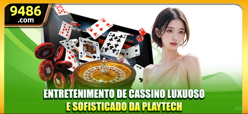 slot_Jackpots