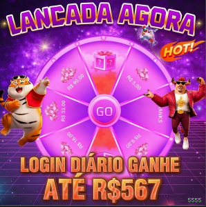 5555