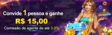 5555