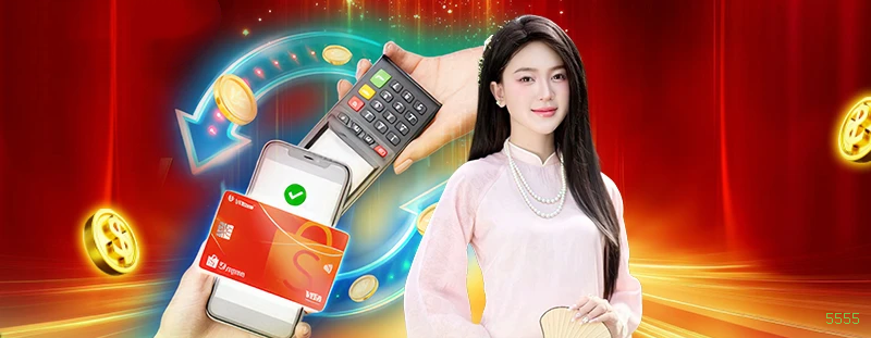 5555
