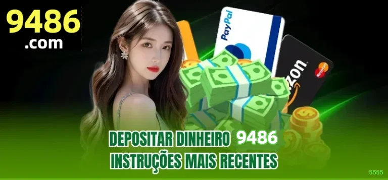 5555