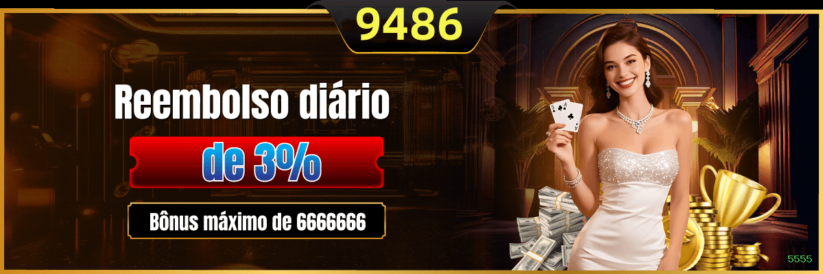 5555