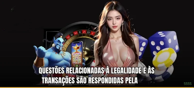 5555