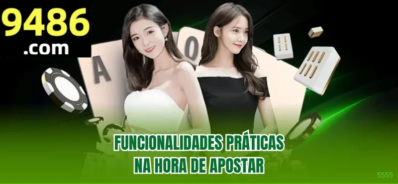 5555